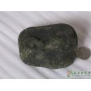 老坑赌石,翡翠原石 MWJ806