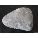 达摩坎翡翠原石,水石,赌石D701