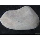 达摩砍全堵翡翠原石 D713